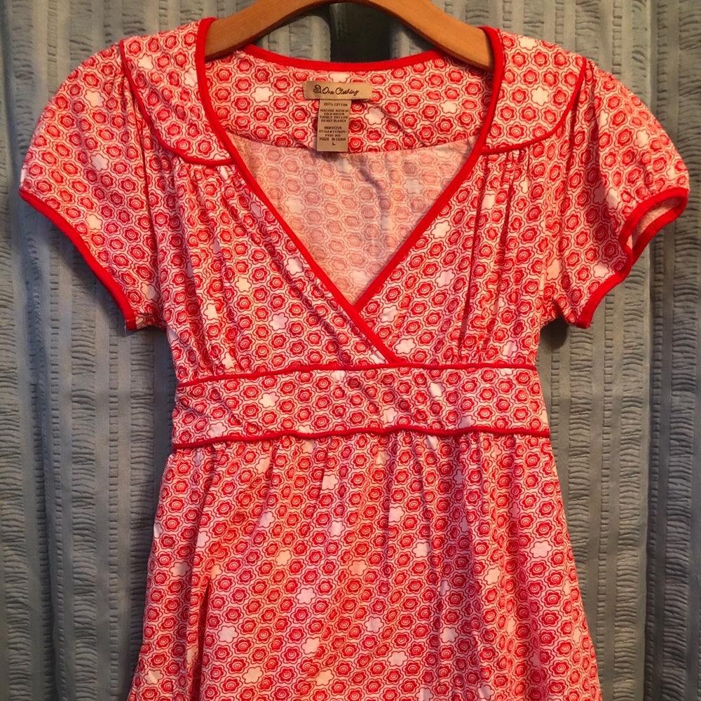 One Clothing Large Top
